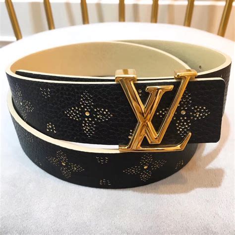 womens louis vuitton belt cheap|louis vuitton belt women outfit.